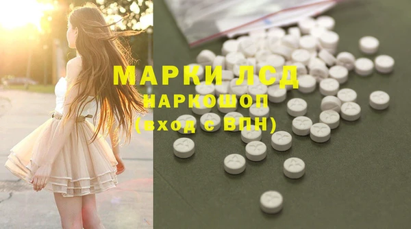 мескалин Богданович
