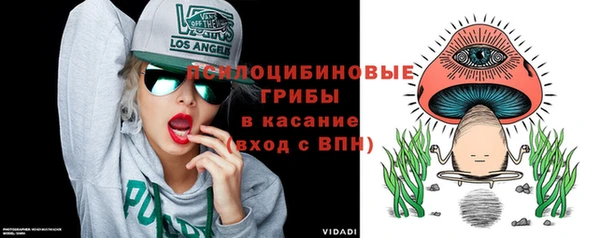 каннабис Богородицк