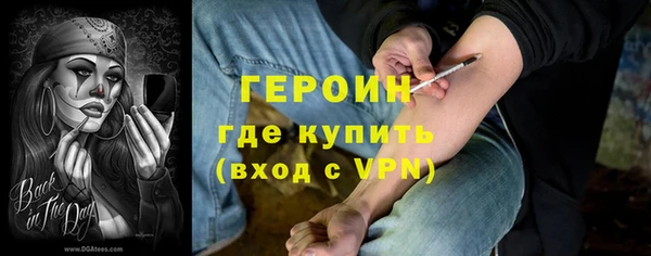МДПВ Киренск