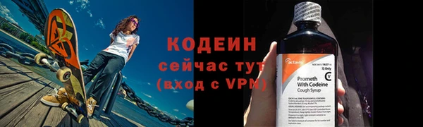 молекула духа Каменск-Шахтинский