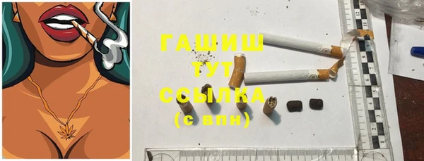 мяу мяу мука Белокуриха