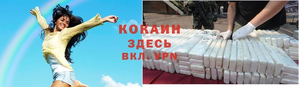мескалин Богданович
